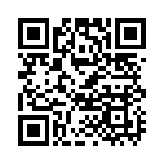 18DsnfHSnABLoga89vv3YsJZnoc69k65mk