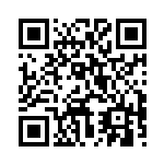 18DxaSovcfQUyiZGeYSyWiCKi9zwwXcqk