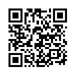 18DyeFYKJinpXh5AgcchjYSFiJFVzsdYWG