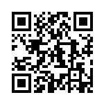 18DzAwpi29kbVdLB2qw5yhoheBsKaPk5dN