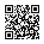 18E3486NJc8Ev2AYZTdrL887x6Ph4JMgrK