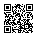 18E7NF4vprugXTL3ciSbPkPMpiSFkqwwpW