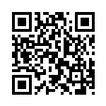 18E7e6QJcdETzaAyXo87CvRKs3XJyYVNKB