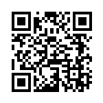 18E8u4SGSQpDNEGCvWnhr4xcW3NEaUusDf