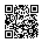 18EAymodCU7cthq3VscHsR8qGMiM1YzQGh