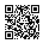 18EAztRG3GLmQVTT685hEz4xrGTZPty2aV