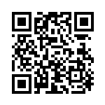 18EDWqZnVmybQQdFRTMbMoo7zaf3rp5Ec2