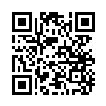 18EJCwYys2W4XrnXPAmxKqWcp2LcacQNoz