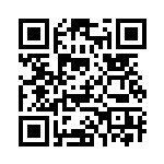 18ERsx1qA9oMbemaV2KMyrwKvCChyW62Dh