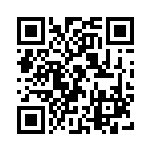 18ES1Vzfjd6PnuHenhFFjyYUCJhp4coMX9