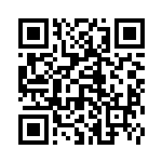 18ETuYLPf6YdT8JQNJXbk59He6Pa6wEuUj