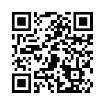 18EaobWQKsCjipdSv2yqaqqf5Y1VSVPr9b