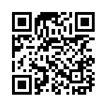 18EcXnbcWeHBkLqHEbX3eCLyhyXkyVbX33