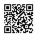 18EewtfqWVPBWsiyV5NjVugnHQxHs2JuDC