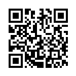 18Enj98g8jV4LSUcVCHag6M2E6guBJS7RG