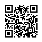 18Ep52mPBAY4YgN1oALwqSSFNguCXrxQkM