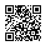 18ErUFMveKq8CfC13e3NxWB3TSvx5PiQWq