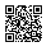 18EramCxvjxVTfthKQwEZxqWyfBiK6PniX