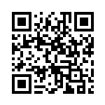 18F8AzEs4PchF45cd4Tj9PCS7XWANRQsF