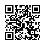 18FAHdJt87YTETKRj7cwxPM7DVcVF4H4iN