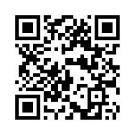 18FAggSZ3AjDi5VoXN5kr1W3S556Fhtpcd