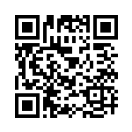 18FAry8LFCFfuAs2q1d4rWzeAy4GSFkekR