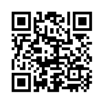 18FDrHpfofXhPRxh8CZgVUV7re3cnUE7WW