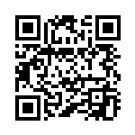 18FGsQsP1RhJHUmkfPqY4FpCJQhd3JRqnf