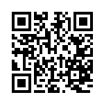 18FH1Fi2dqMX634UjnYuCAtMFievMLAtWL