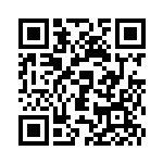 18FJnA4211h4r47BAUD1vMfStMTonMZ8Lt