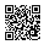 18FNLE5Mj4QphvL7D8z3N3L4XYgeAHzxAW