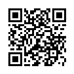 18FPnP5ifhkrW2Z9QbUEohujcaPKZa4FHo