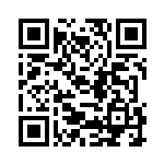 18FS6vRcugCN4SqEeHYqjZTn8ESmLwiYLS