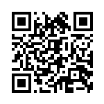 18FTqpBBziQ5FrCy4XTRXChKHZ9C8MwRvx
