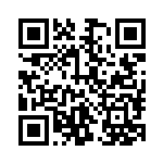 18FYKdxApr7tbsuDnExpjGsLkZNgtj1uYh