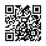 18FcCZYTPyGcUFjgnC6PTAkxEzymaYwsrf