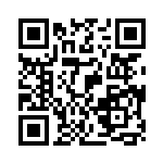 18FdTzA33kXQRurUnnPLJs4UXKR8q4HzCy