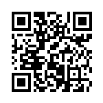 18FePDpxxrqNNop6yHq1hvPoHNum3nWkU2