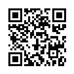 18FeY3TfWYSLxEcN2ivcVafSy8A8CnwtRu