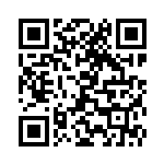 18FgDbHf3fk5MUw6cUkBvt72mcFb18fQda