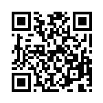 18Fh8DdrFMgJ4KyrChuAohWKSYoKAaYCJK