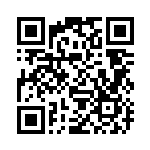 18FioXYHd9P5uB2drmkFG8jBo6RdyqcS6N