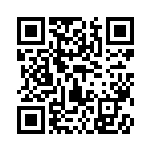 18Fj8CcbJDiQZibS1N1Yym7YYQbuAN8Jfu