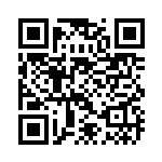 18FjVKh4a6bxjn1sh2CLsb68g2eYggRtbe