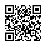 18FjggTNY7akoW6dfpNNGX3bvqkDEGyLqf