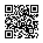 18FkZyJhiS2Ln2XUo7P3q9fSyjyEECDi5y