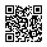 18Fno5WvEiLzrXsmAbw3ypeurxrfKmv6mp