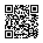 18FoyCK6zNY6UmA1n7XFWcFinG3iL2RyGe