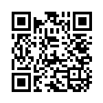 18Fso7X6dhxVXrGKjR12SqA9DTNLY4xZP3