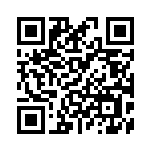 18FtRbiev1FYaJ4vK7NYDcL5Lv9DdM11EY